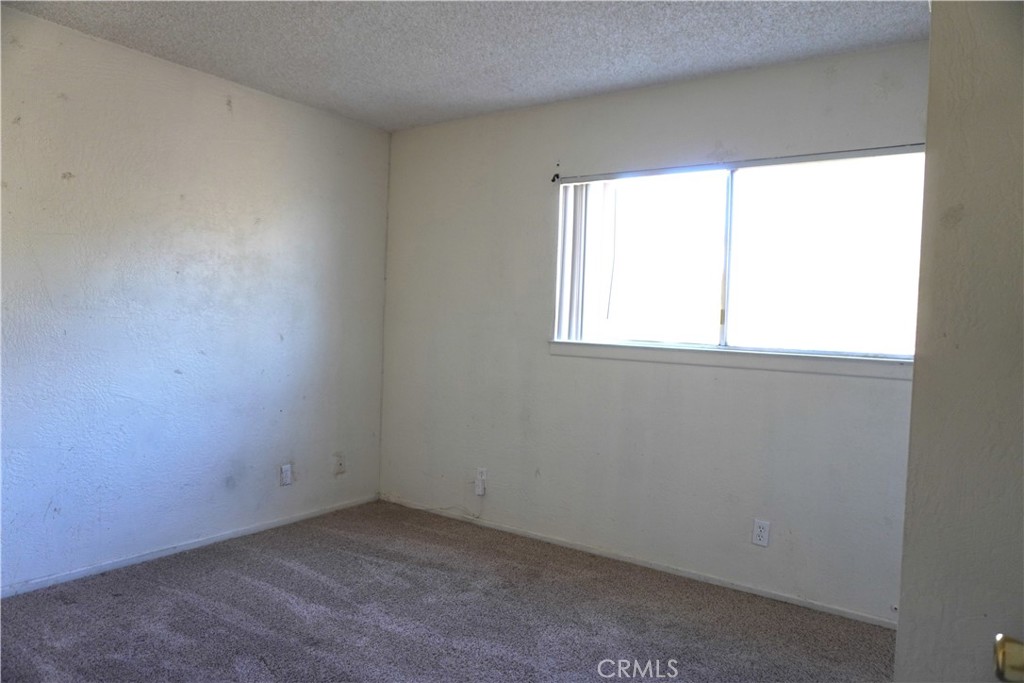 15995 & 15997 Spruce Street Property Photo 29