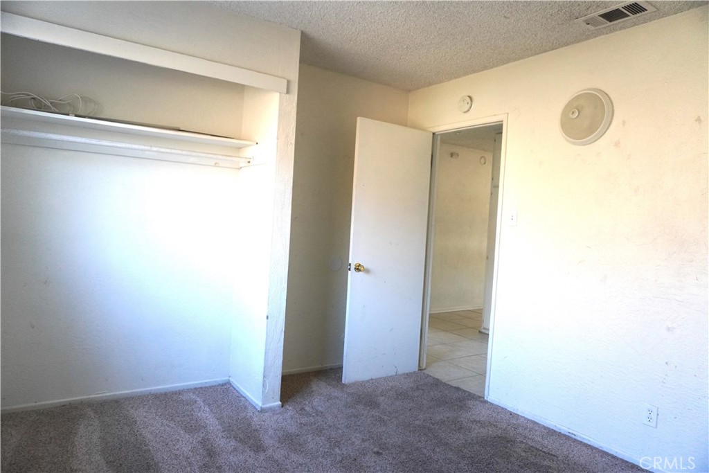 15995 & 15997 Spruce Street Property Photo 30