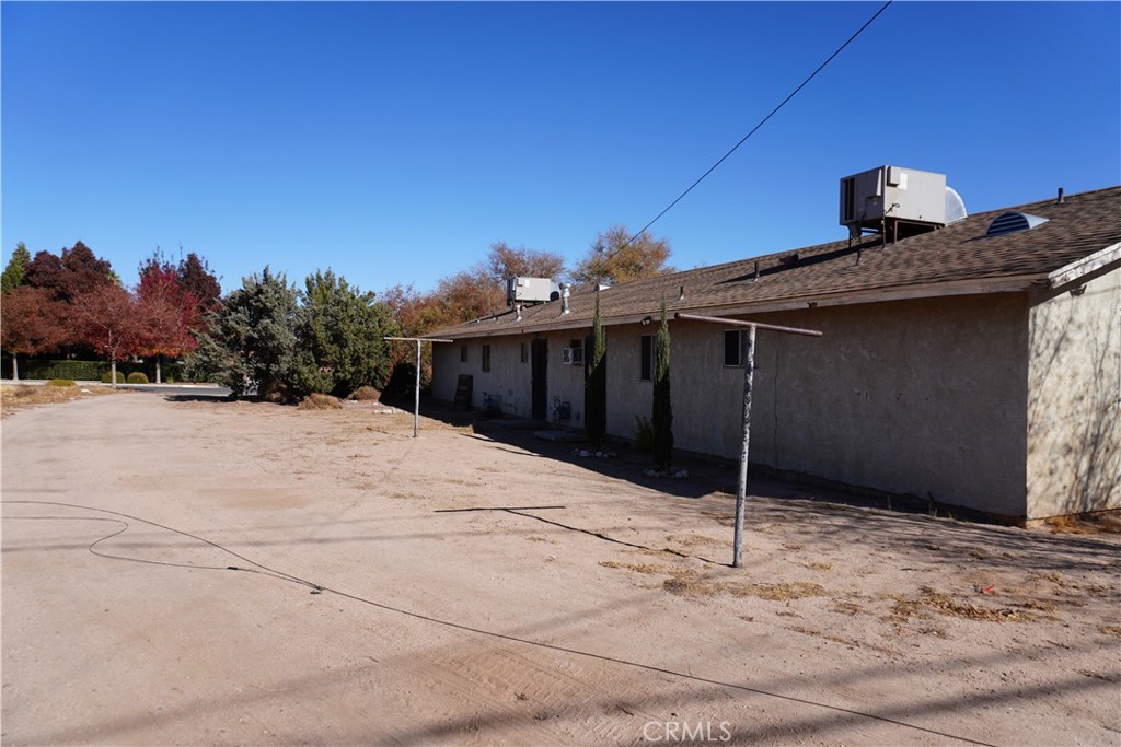 15995 & 15997 Spruce Street Property Photo 31