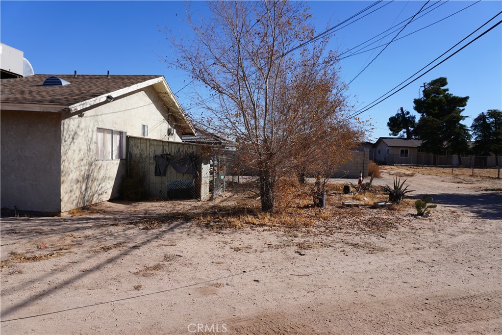 15995 & 15997 Spruce Street Property Photo 32