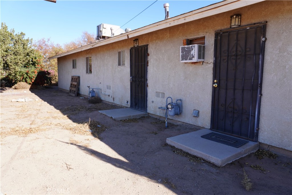 15995 & 15997 Spruce Street Property Photo 33