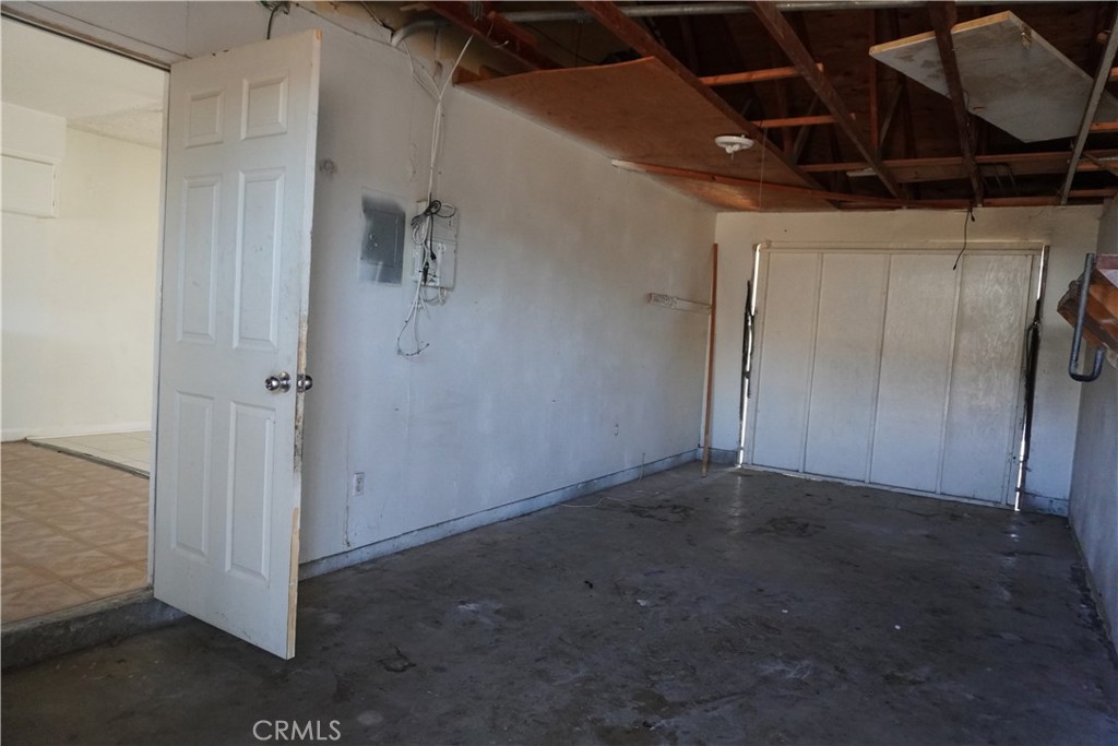 15995 & 15997 Spruce Street Property Photo 35