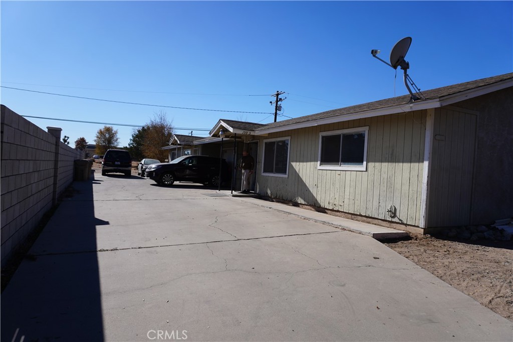 15995 & 15997 Spruce Street Property Photo 36