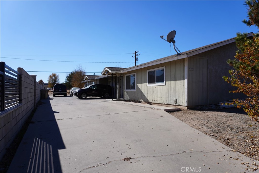 15995 & 15997 Spruce Street Property Photo 37