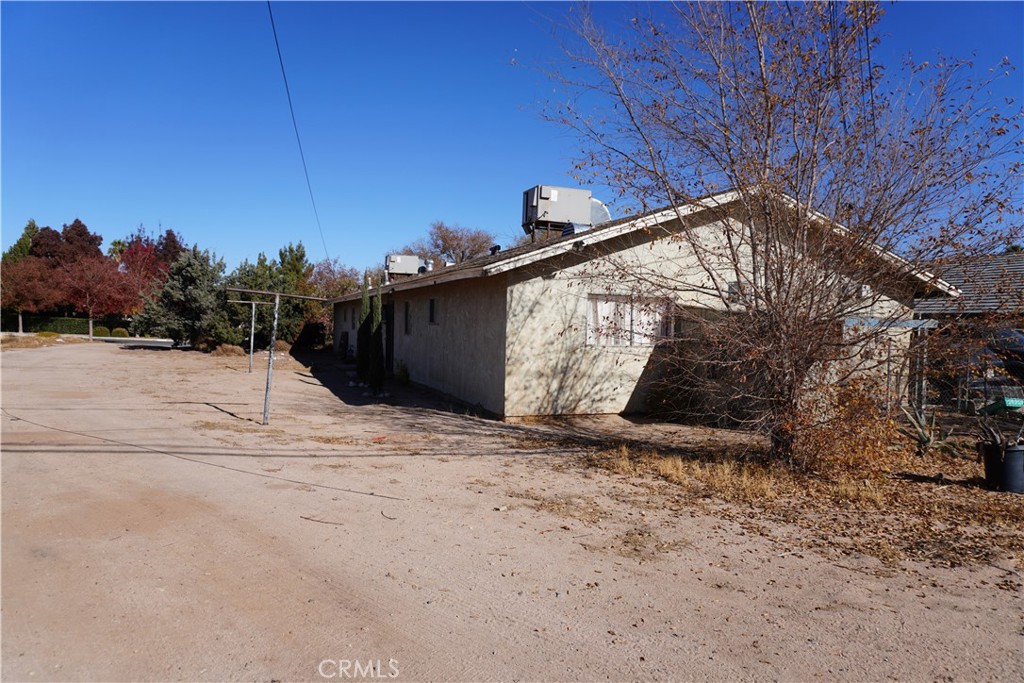 15995 & 15997 Spruce Street Property Photo 38