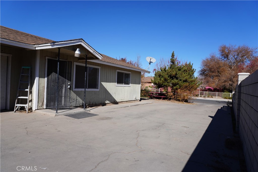 15995 & 15997 Spruce Street Property Photo 39