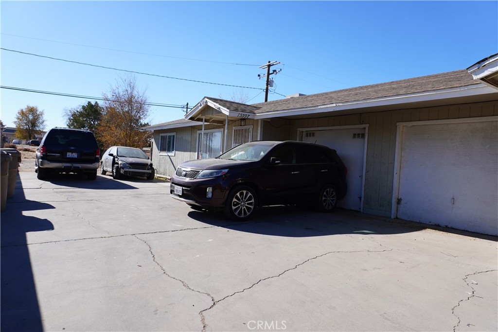 15995 & 15997 Spruce Street Property Photo 40