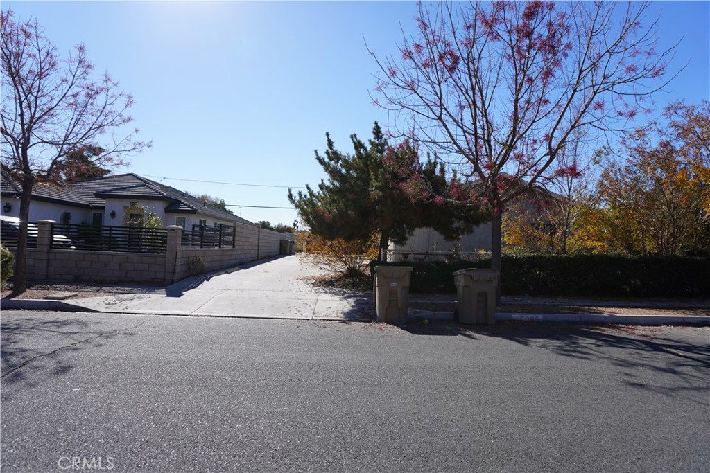 15995 & 15997 Spruce Street Property Photo 41