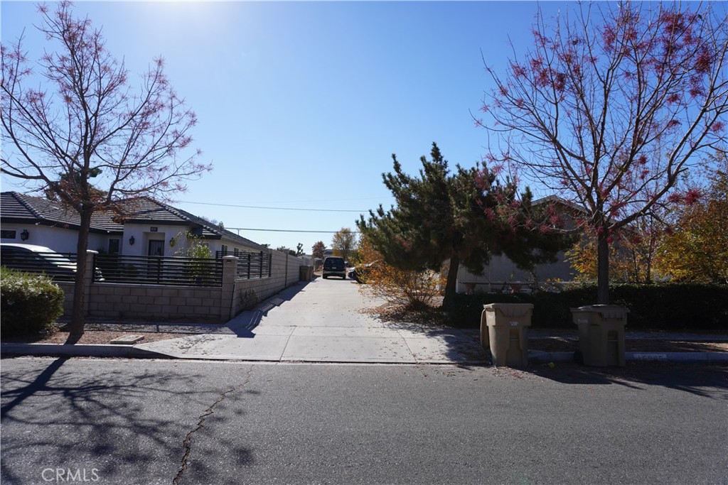 15995 & 15997 Spruce Street Property Photo 42