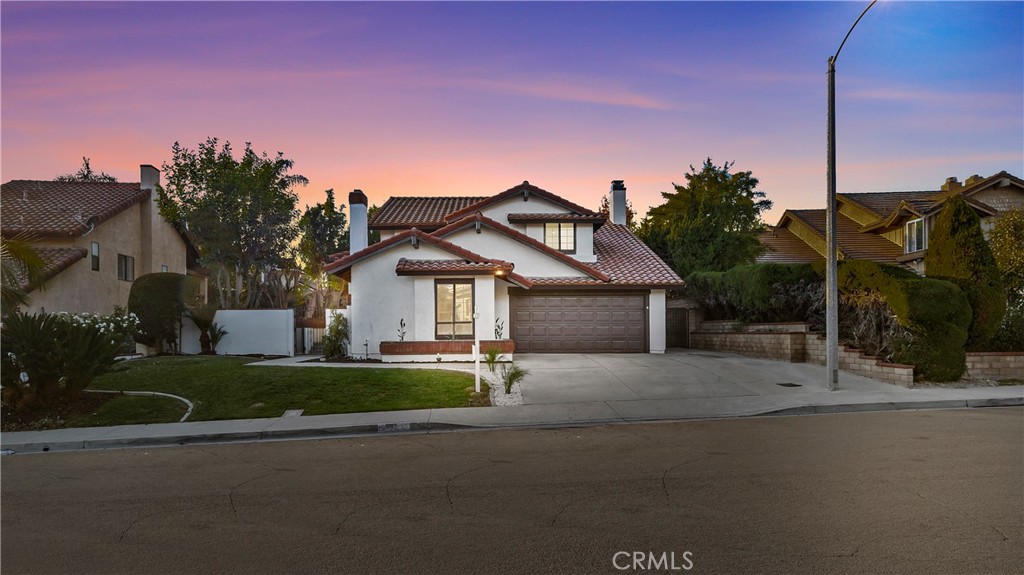 831 San Nicolas Drive Property Photo