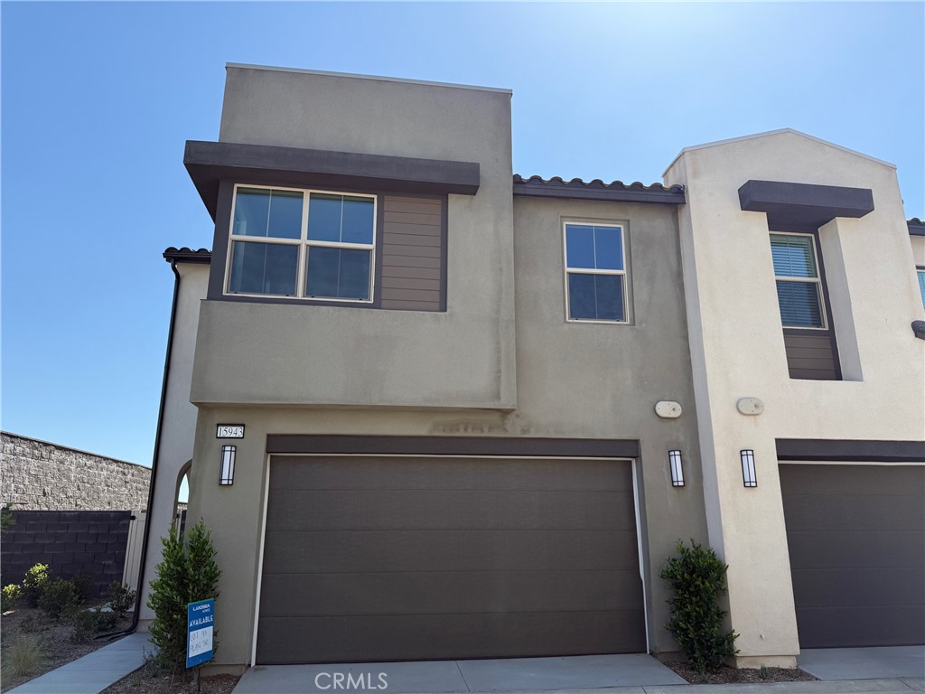 15943 Blue Cooper Way Property Photo 1