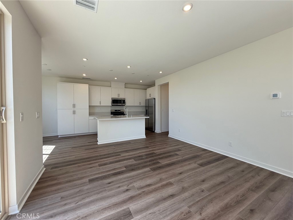15943 Blue Cooper Way Property Photo 4
