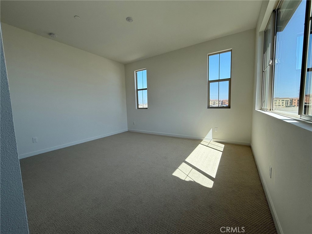 15943 Blue Cooper Way Property Photo 5