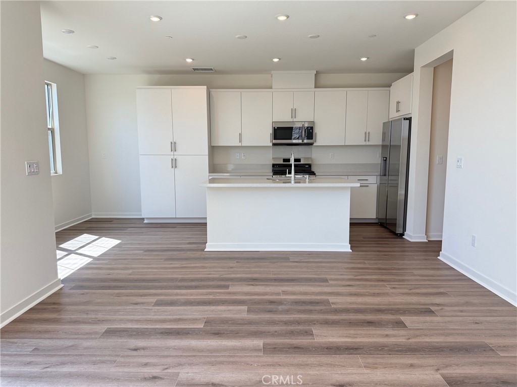 15943 Blue Cooper Way Property Photo 7