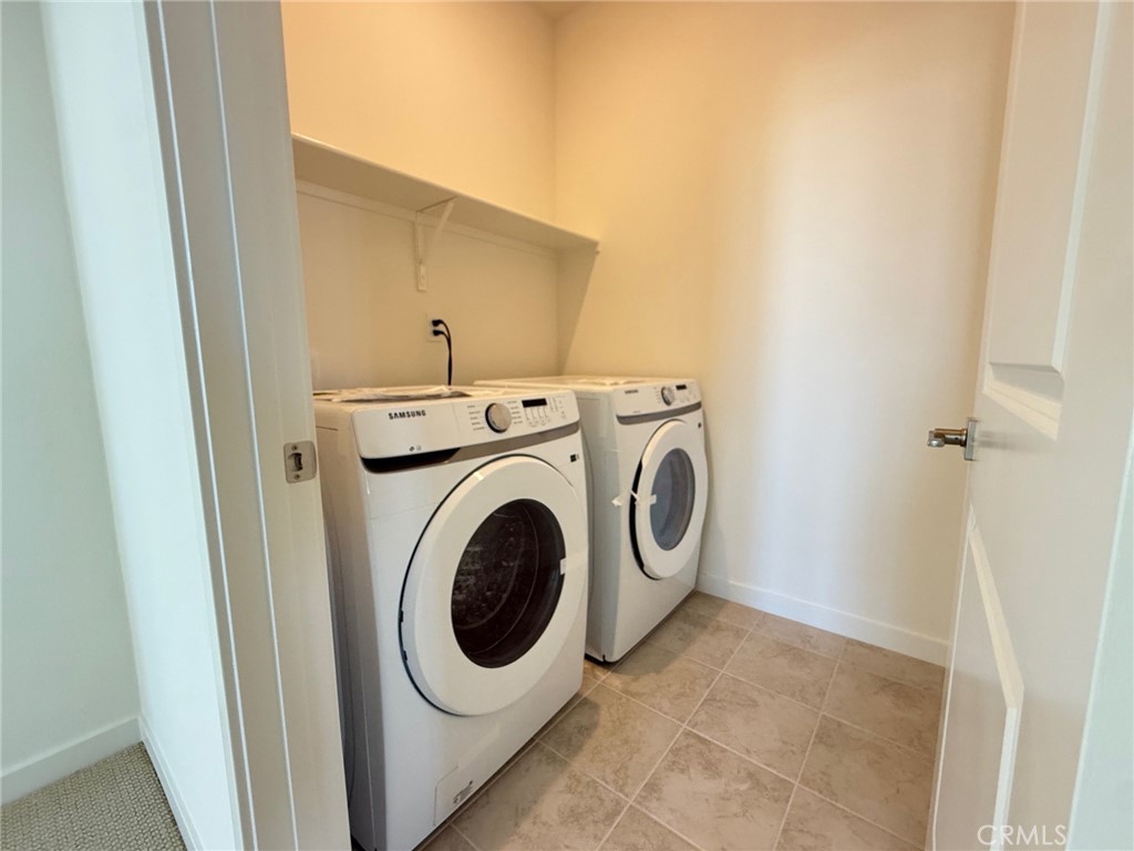 15943 Blue Cooper Way Property Photo 8