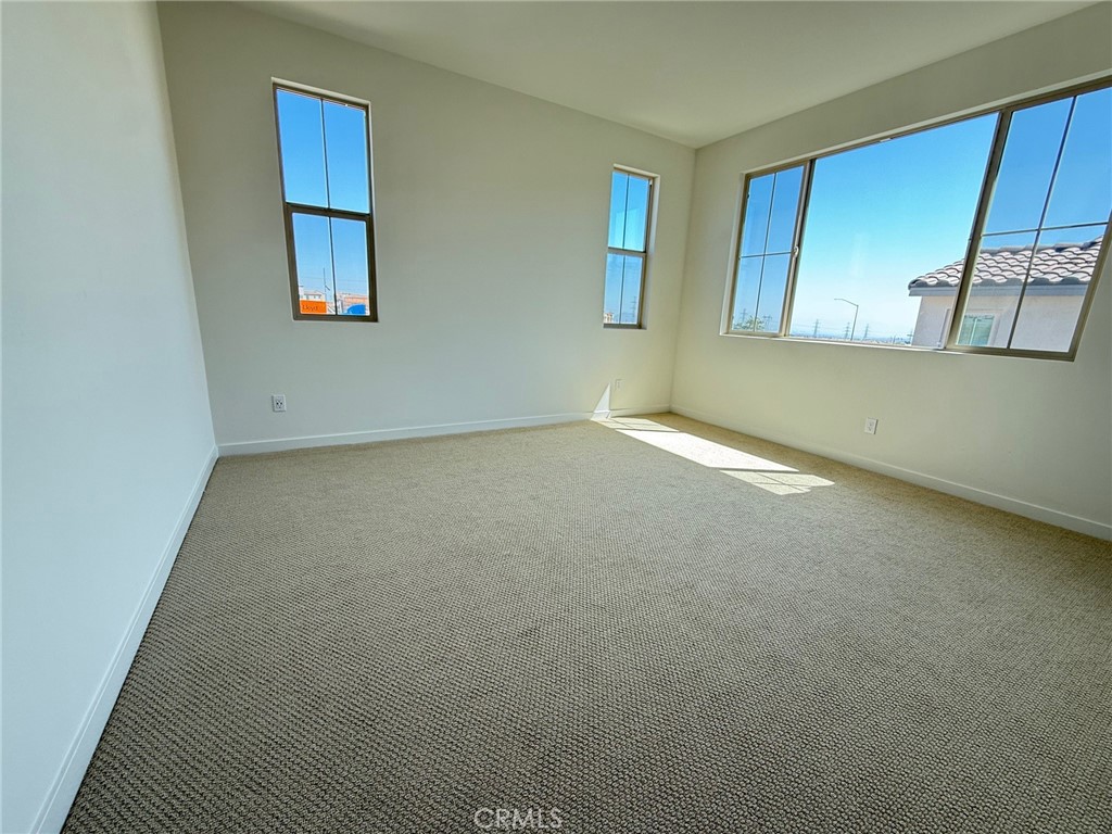 15943 Blue Cooper Way Property Photo 10