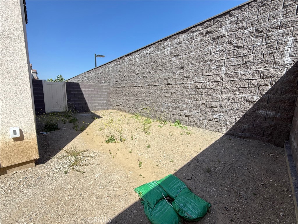 15943 Blue Cooper Way Property Photo 11