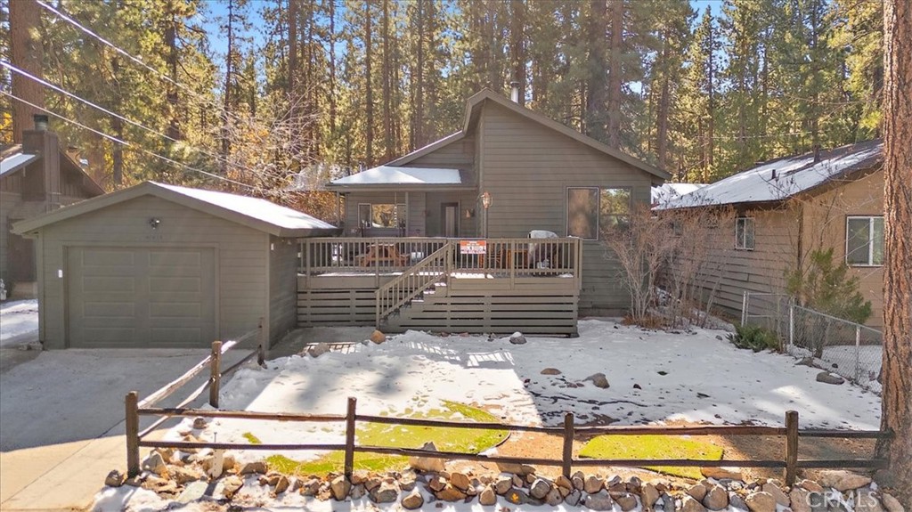 41435 Mcwhinney Lane Property Photo