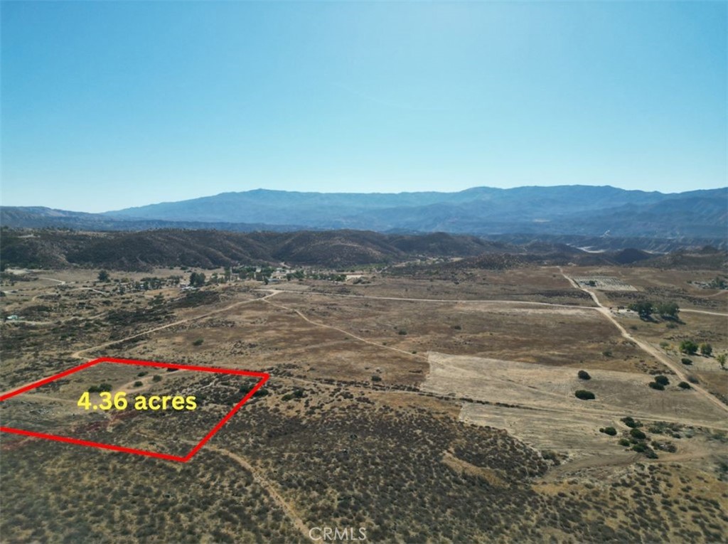 41710 Grouse Court Property Photo 1