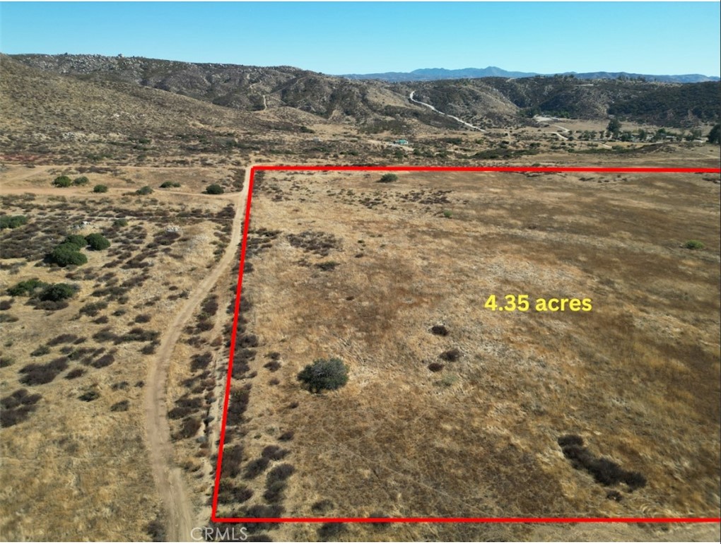 41705 Grouse Court Property Photo 1