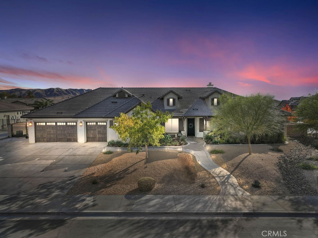 20265 Gala Road Property Photo 2
