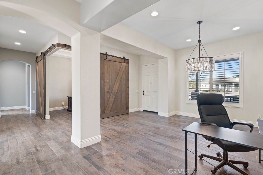 20265 Gala Road Property Photo 3