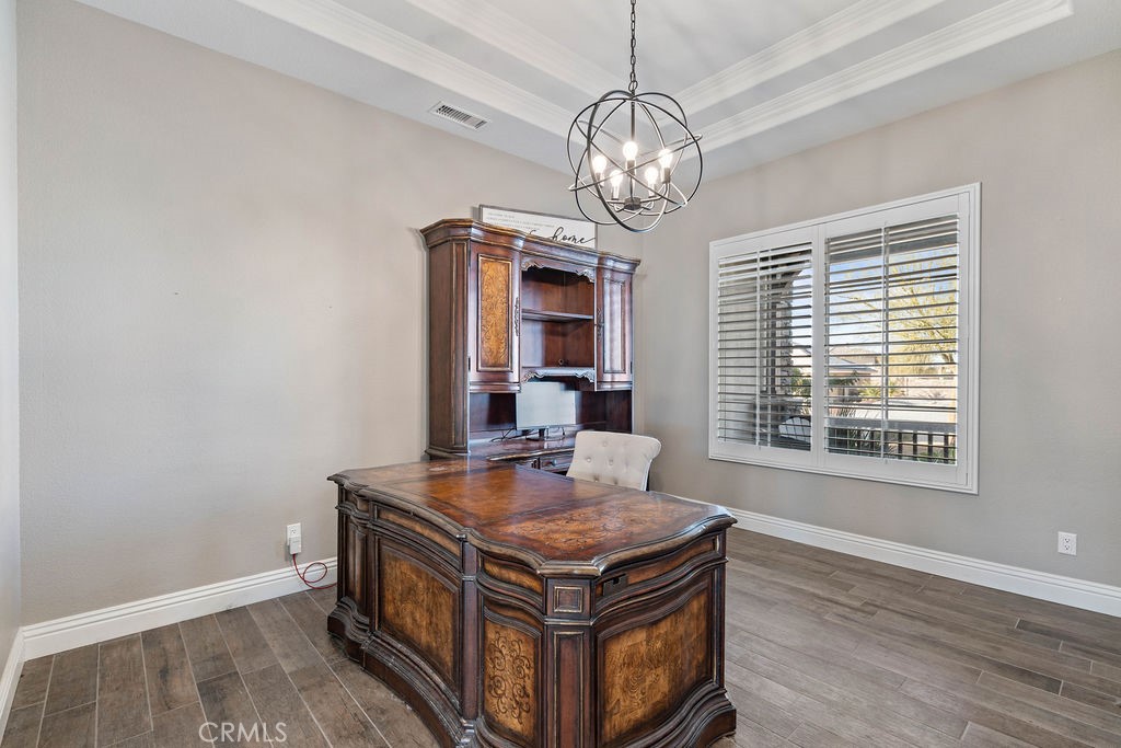 20265 Gala Road Property Photo 5