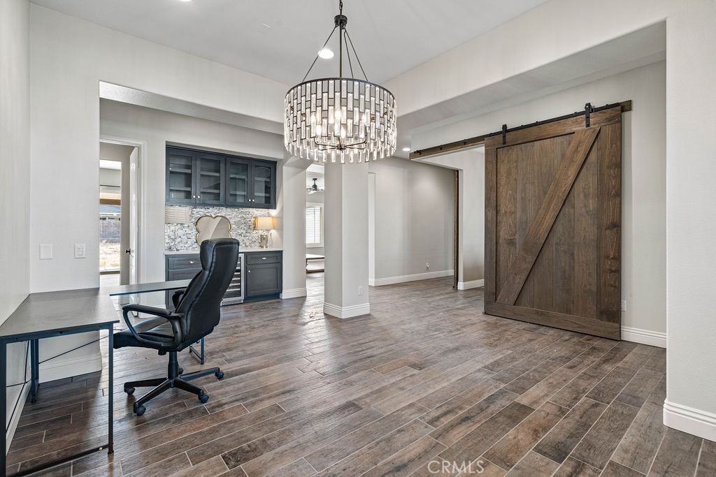 20265 Gala Road Property Photo 6