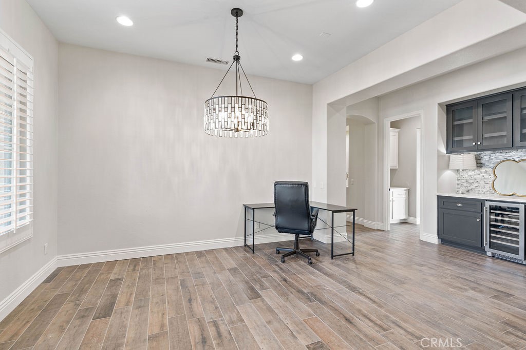 20265 Gala Road Property Photo 7