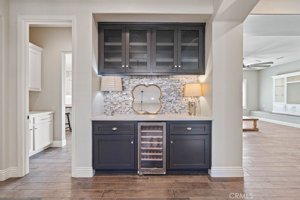 20265 Gala Road Property Photo 8