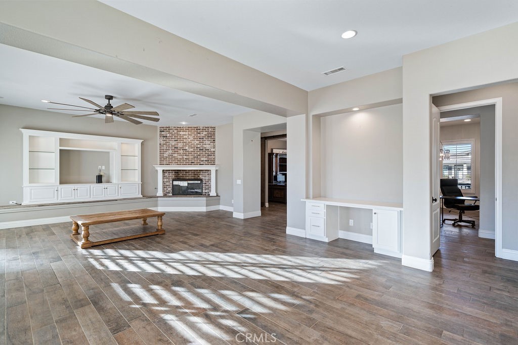 20265 Gala Road Property Photo 9