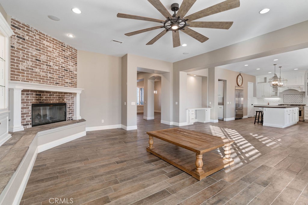 20265 Gala Road Property Photo 10