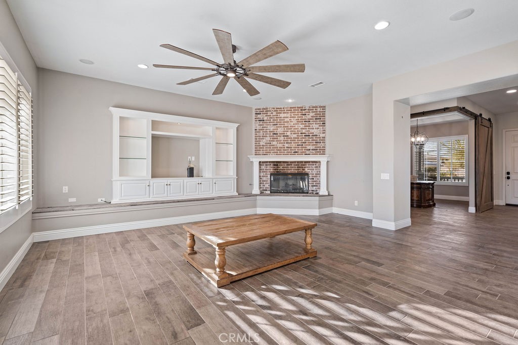 20265 Gala Road Property Photo 11