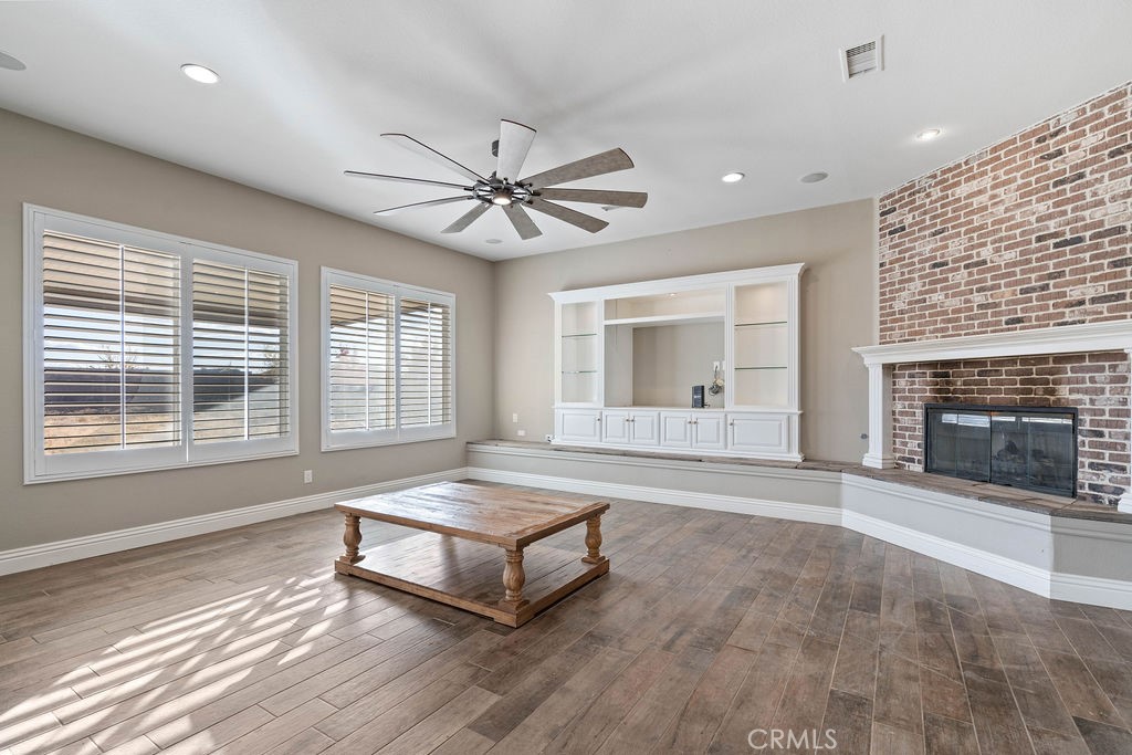 20265 Gala Road Property Photo 12