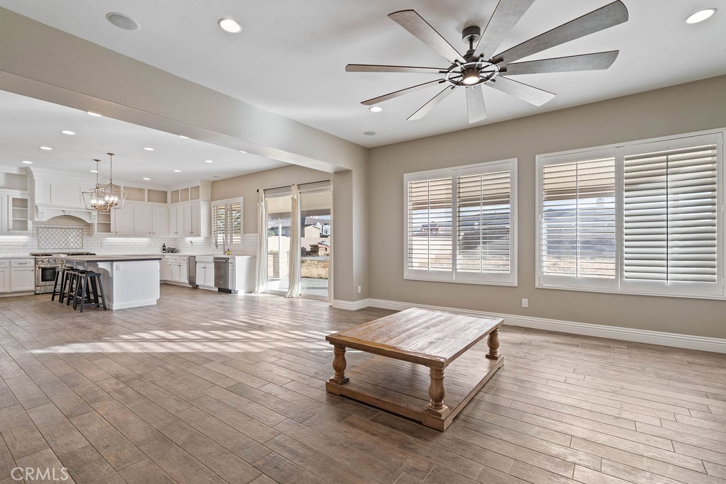 20265 Gala Road Property Photo 13