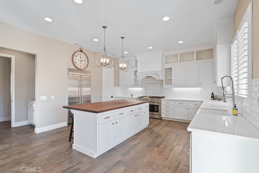 20265 Gala Road Property Photo 14