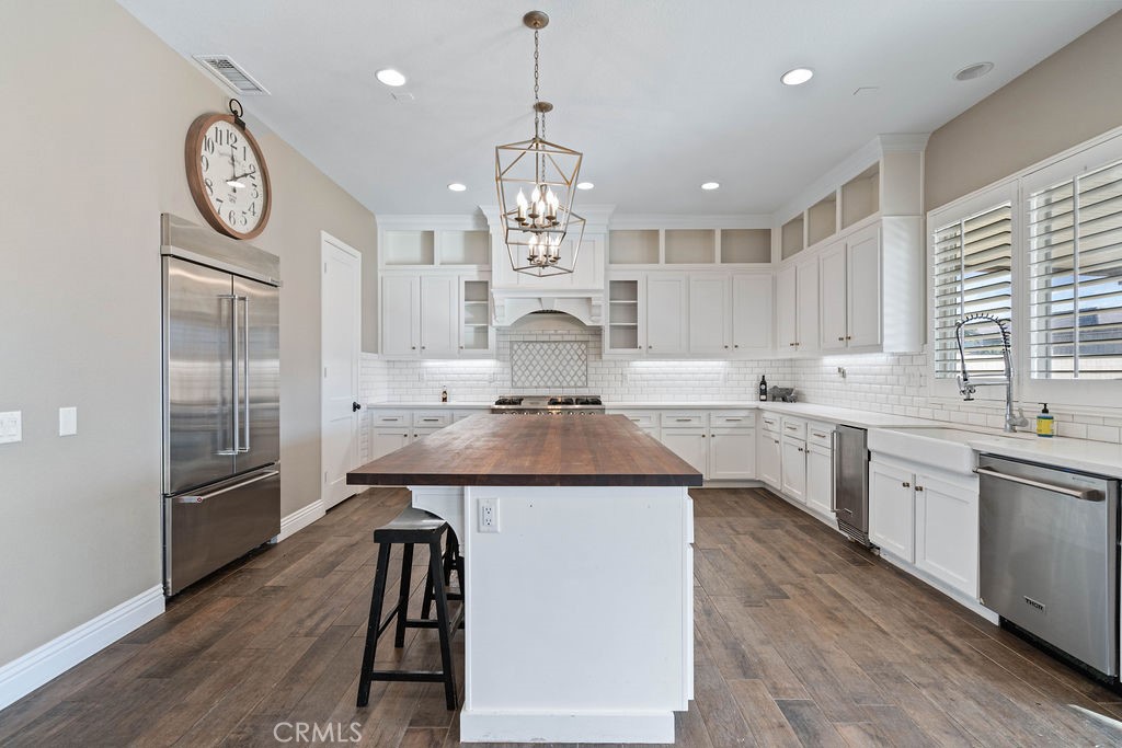 20265 Gala Road Property Photo 15