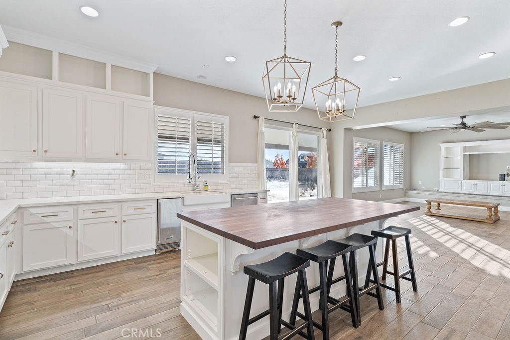 20265 Gala Road Property Photo 16