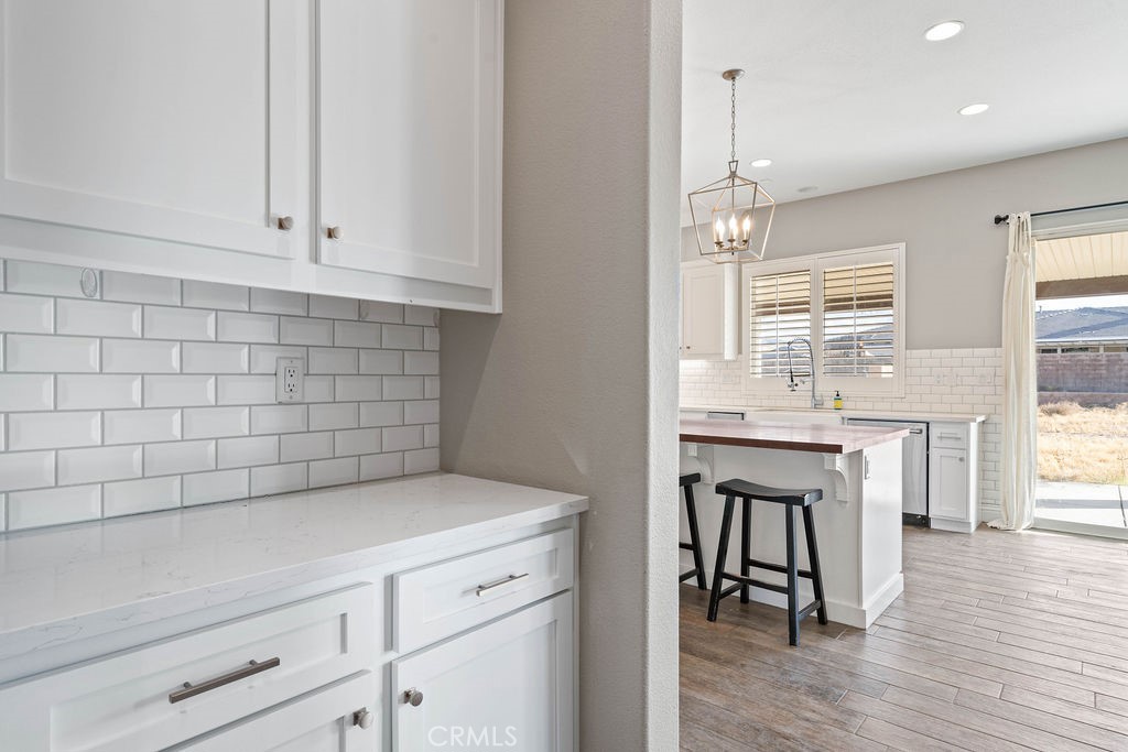 20265 Gala Road Property Photo 18