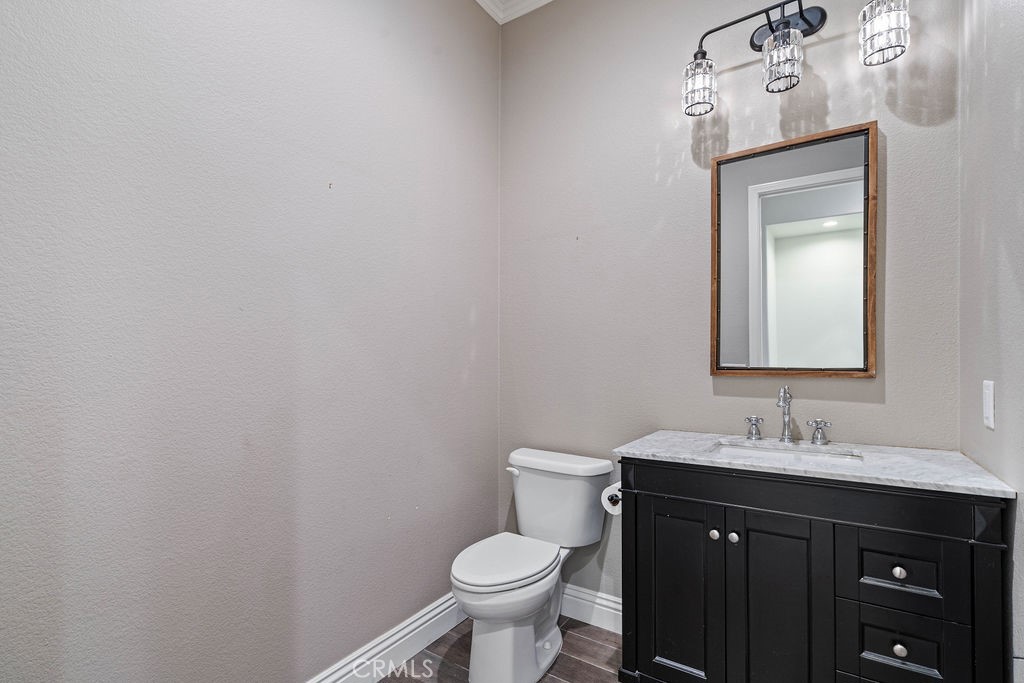 20265 Gala Road Property Photo 21