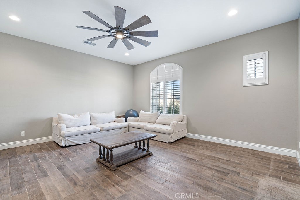 20265 Gala Road Property Photo 22