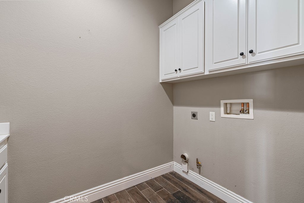 20265 Gala Road Property Photo 23