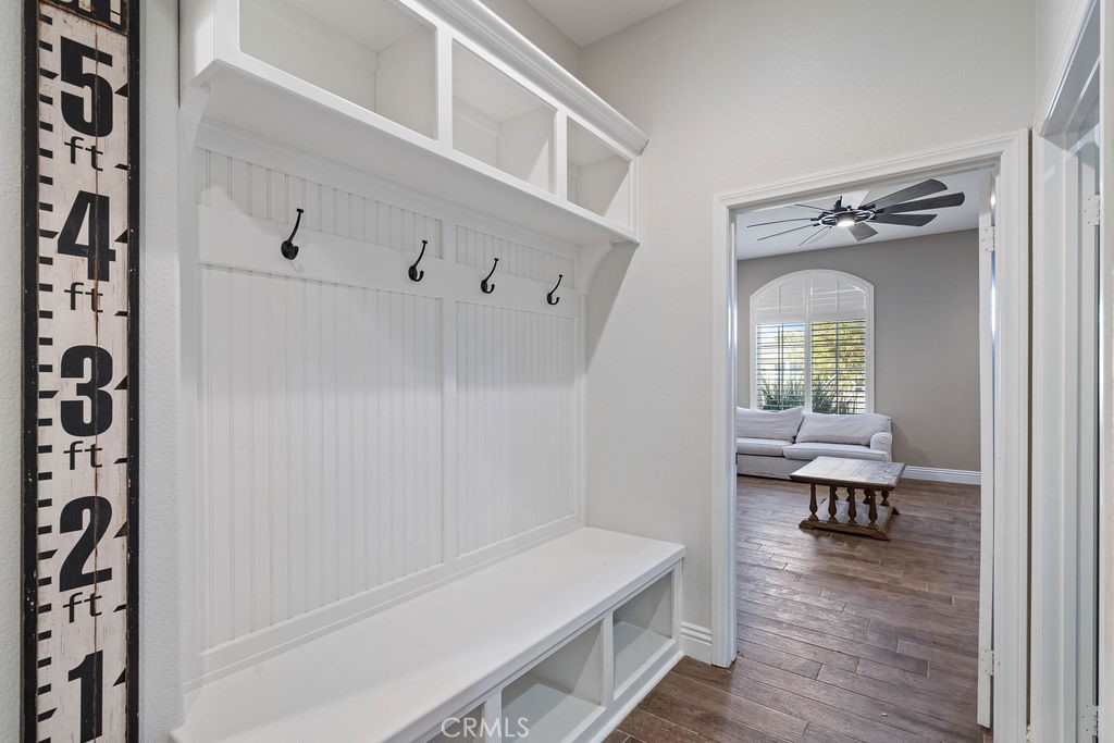 20265 Gala Road Property Photo 24