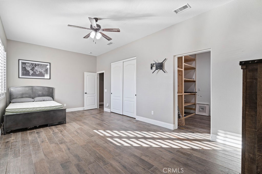 20265 Gala Road Property Photo 25