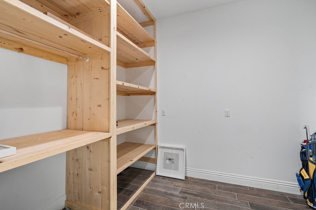 20265 Gala Road Property Photo 26