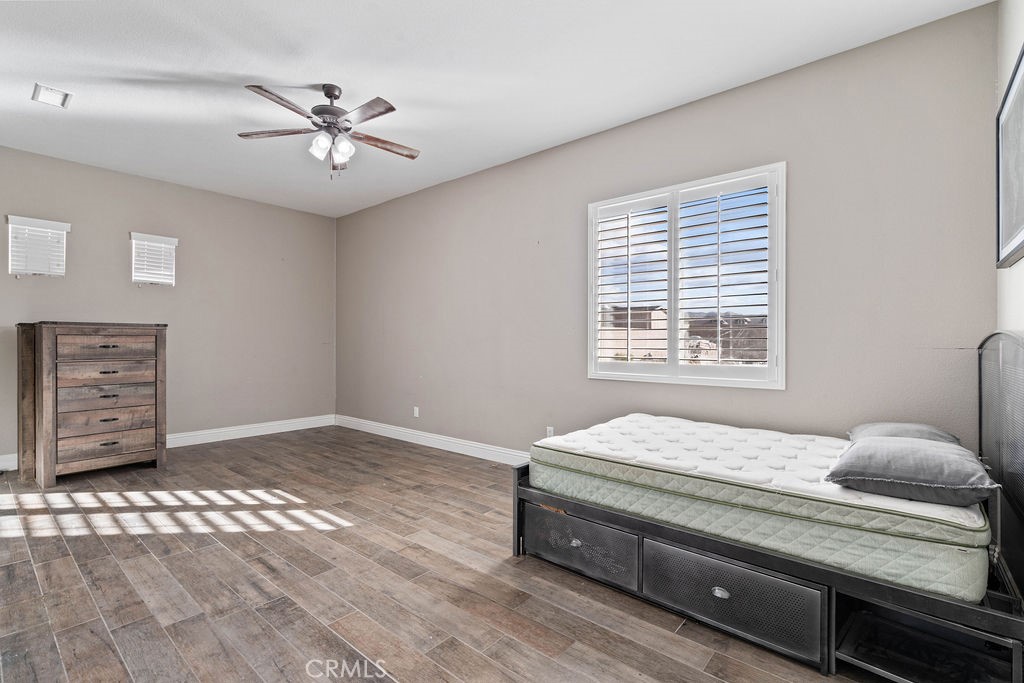 20265 Gala Road Property Photo 27