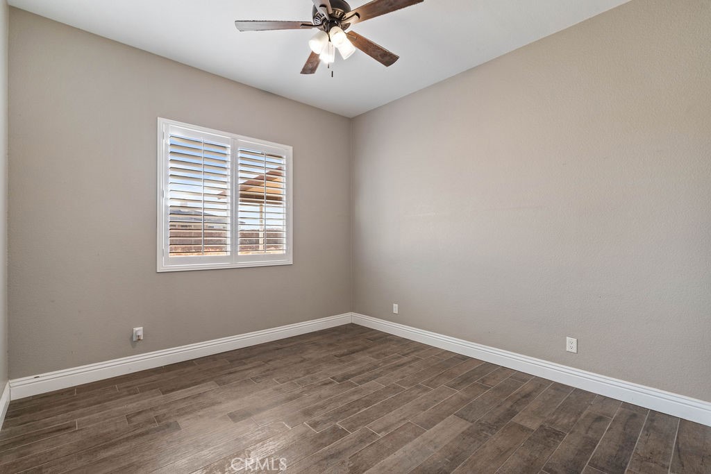20265 Gala Road Property Photo 28