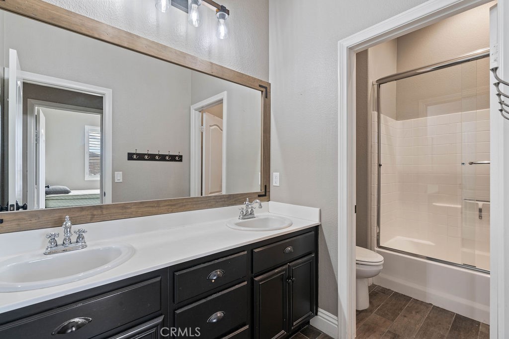 20265 Gala Road Property Photo 29