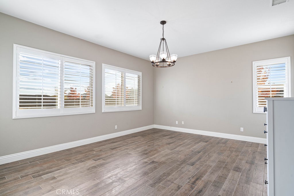 20265 Gala Road Property Photo 31