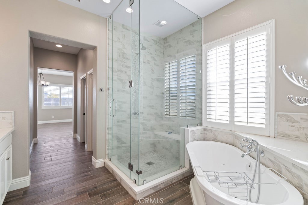 20265 Gala Road Property Photo 32